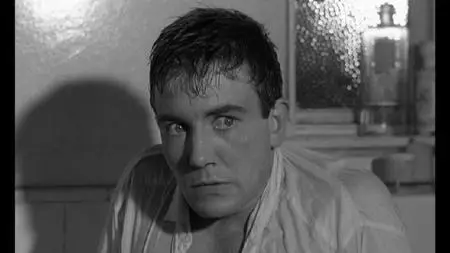 Night Must Fall (1964)