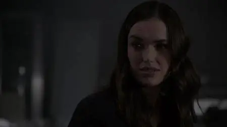 Marvel's Agents of S.H.I.E.L.D. S05E20