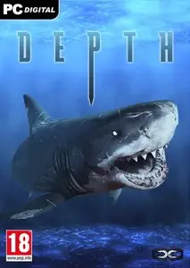 Depth (2014)