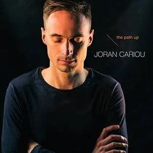 Joran Cariou Trio - The Path Up (2017)