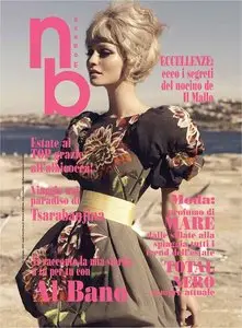 Nb Modena - Giugno 2013