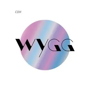 CoH - WYGG (While Your Guitar Gently) (2022) [Official Digital Download]