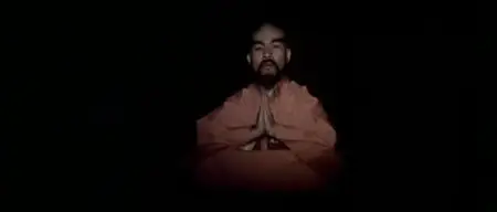Shaolin Wooden Men (1976)