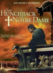 The Hunchback of Notre Dame (1982) 