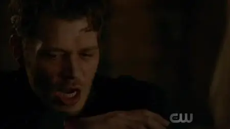 The Originals S04E02