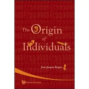 The Origin of Individuals