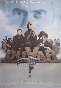 Duvar / The Wall (1983)