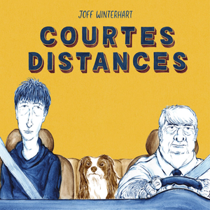 Courtes Distances