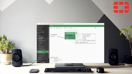 Mastering Fortinet Fortiswitch For Network Professionals