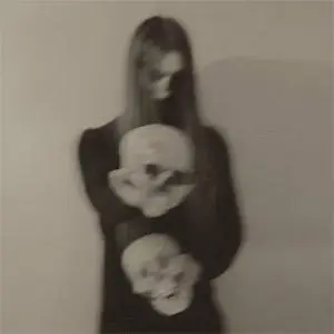 Taake - ...Doedskvad (2005)