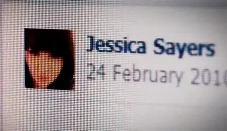 The Girl Who Became Three Boys (2012)