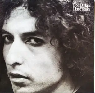 Bob Dylan: Live Albums Collection (1974 - 1995) Re-up