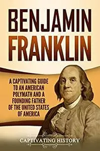 Benjamin Franklin