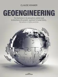 «Geoengineering» by Claude Kramer