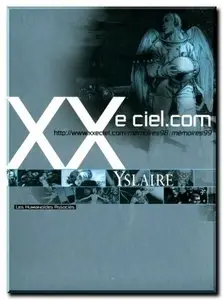 Yslaire - XXe ciel.com - Complet - (re-up)