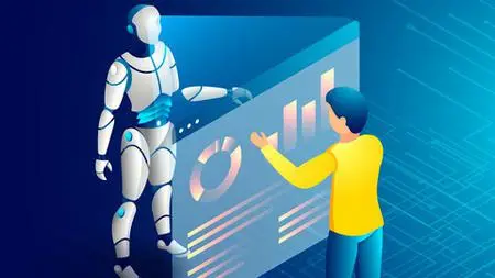 De-Mystifying Math & Statistics For Machine Learning