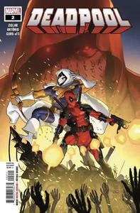 Deadpool 002 (2024) (Digital) (Shan-Empire)