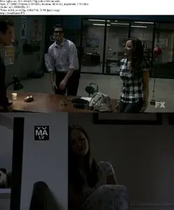 Lights Out S01E04