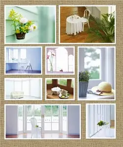 Hakata Good HG-027 Interiors 3