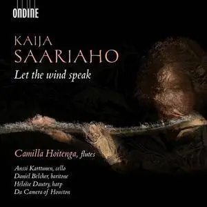 The Sound and the Fury - Paradise Regained: Ockeghem (2006)