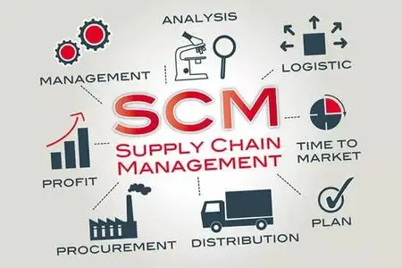 36 Best Supply Chain Books of All Time