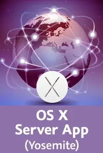 Video2Brain - OS X Server App (Yosemite)