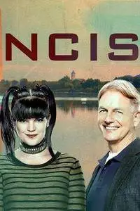 NCIS S04E11