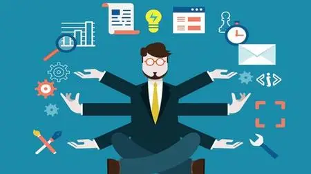 Soft Skills - Boost Your Personal and People Relationships