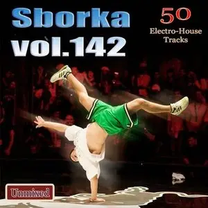 VA - Sborka vol.142 (2010)
