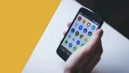 Android Development: Make Apps without Coding or Experience