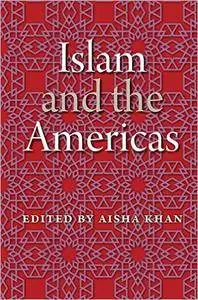 Islam and the Americas