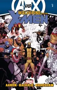 Wolverine and the X-Men By Jason Aaron v03 (2013) (Digital) (Kileko-Empire