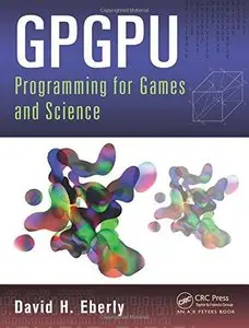 GPGPU Programming for Games and Science (Repost)