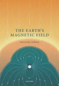 The Earth's Magnetic Field