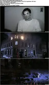 Scanners (1981)