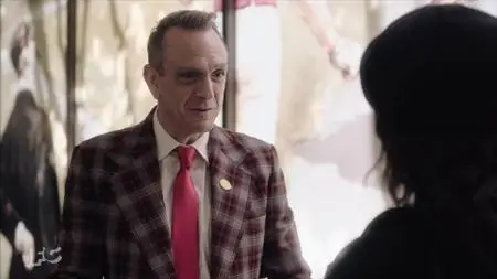 Brockmire S04E06