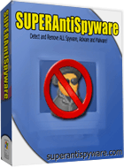 SUPERAntiSpyware 4.33.1000 Beta
