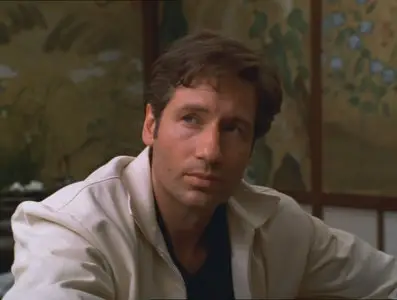 Playing God (1997)