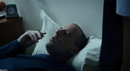 Gardiens de l'ordre (2010)