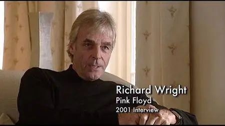 Pink Floyd: The Story of Wish You Were Here (2012)