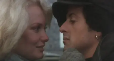 Paradise Alley (1978)