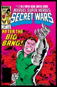 Marvel Super-Heroes Secret Wars 12 (of 12) (1985) (digital) (Son of Ultron-Empire