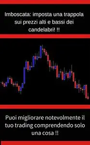 Un must per i principianti del day trading !!