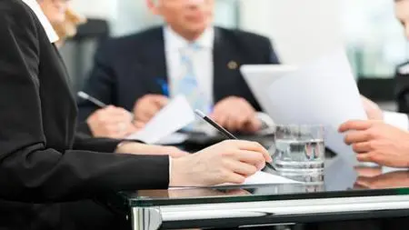 Strategic Planning For The Nonprofit Organization