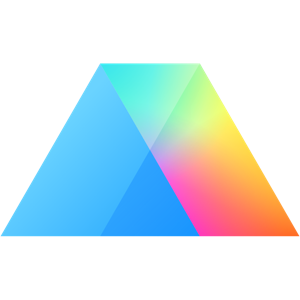 Prism 8.1.2 CR2 macOS