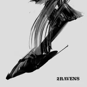 Roger O'Donnell - 2 Ravens (2020)