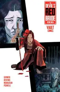 The Devil's Red Bride 004 (2021) (Digital) (Mephisto-Empire