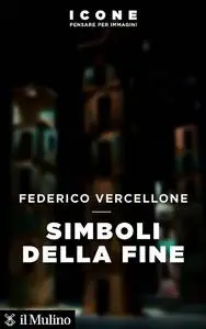 Simboli della fine