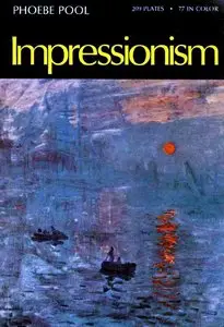 Impressionism (Oxford University Press)