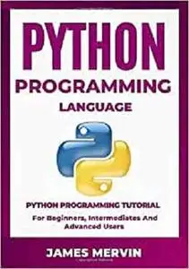 Python Programming language